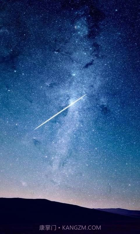 扬子方向指针截图2 扬子方向指针截图2