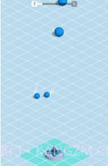 方块炮台截图2 方块炮台截图2