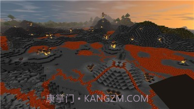 生存战争金融时代截图3