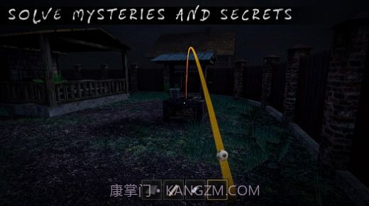 Joker Show截图2 Joker Show截图2