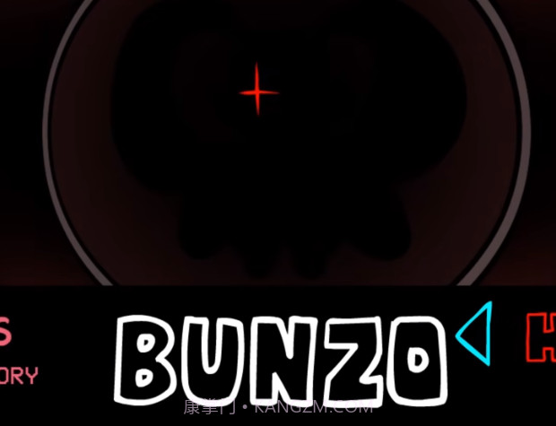 fnf波比的时间模组截图1