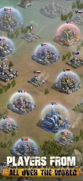 末日生存最后的幸存者截图2 末日生存最后的幸存者截图2