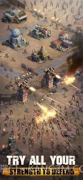 末日生存最后的幸存者截图3 末日生存最后的幸存者截图3