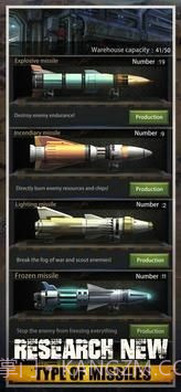 末日生存最后的幸存者截图5 末日生存最后的幸存者截图5