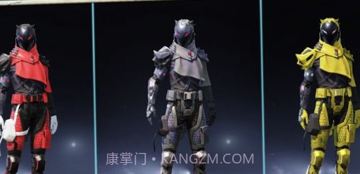 yy追踪pubg直装截图1