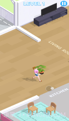 一起来装修截图1