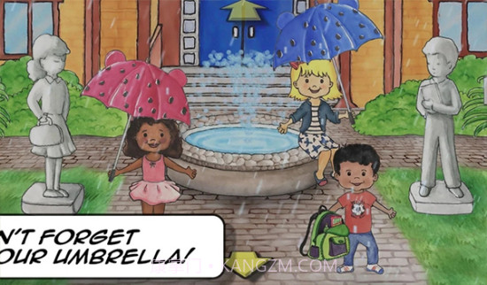 娃娃屋plus完整版截图1