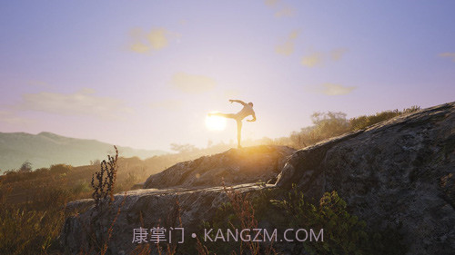 人渣手游v1.0截图1 人渣手游v1.0截图1