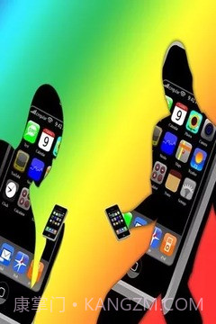 手機號碼跟踪器截图1 手機號碼跟踪器截图1