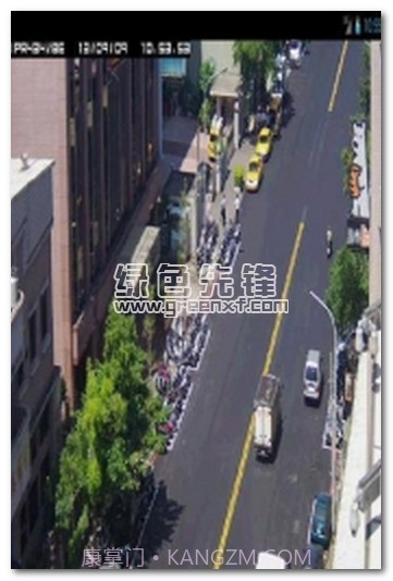 交通监控下载(交通远程监控软件)V1.0.67 安卓中文版截图1 交通监控下载(交通远程监控软件)V1.0.67 安卓中文版截图1