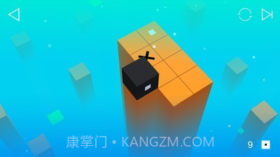 箱子解谜截图4 箱子解谜截图4