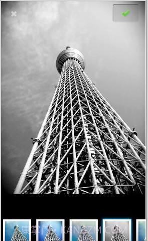 P1截图2 P1截图2