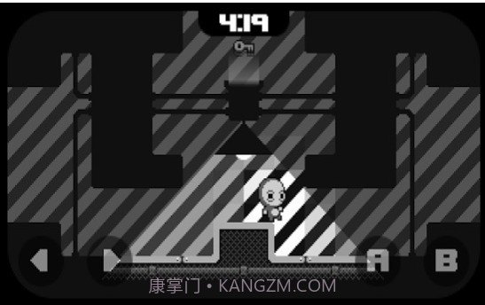 五分钟截图3