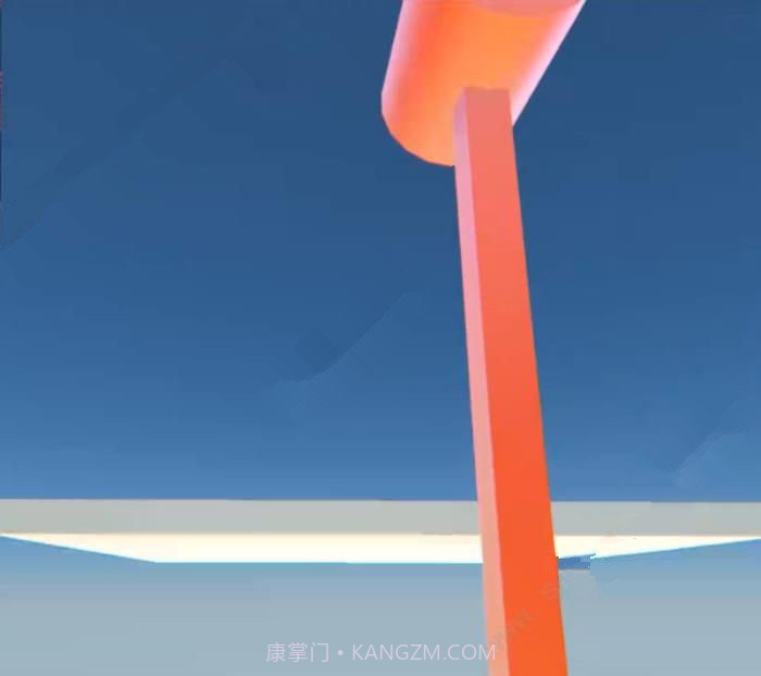 锤子模拟器(鲤鱼Ace解说)截图1 锤子模拟器(鲤鱼Ace解说)截图1