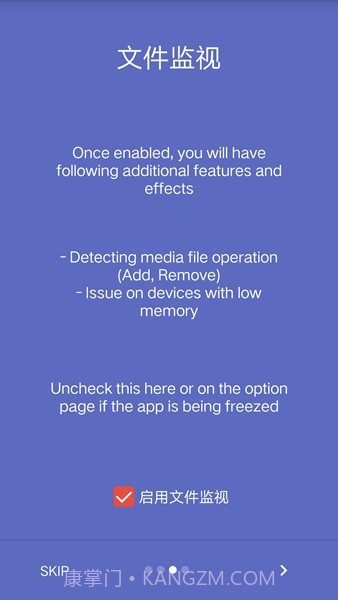 Lua Player Pro(Lua多媒体播放器)V1.4.7 安卓汉化版截图4