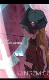 pivision(pivisionm动图加载)V4.6.1 安卓中文版截图3 pivision(pivisionm动图加载)V4.6.1 安卓中文版截图3