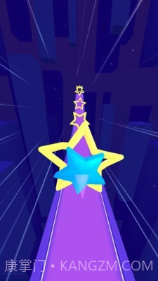 五角星冲冲冲截图1 五角星冲冲冲截图1