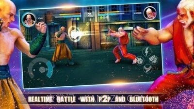 疯狂推送截图1 疯狂推送截图1