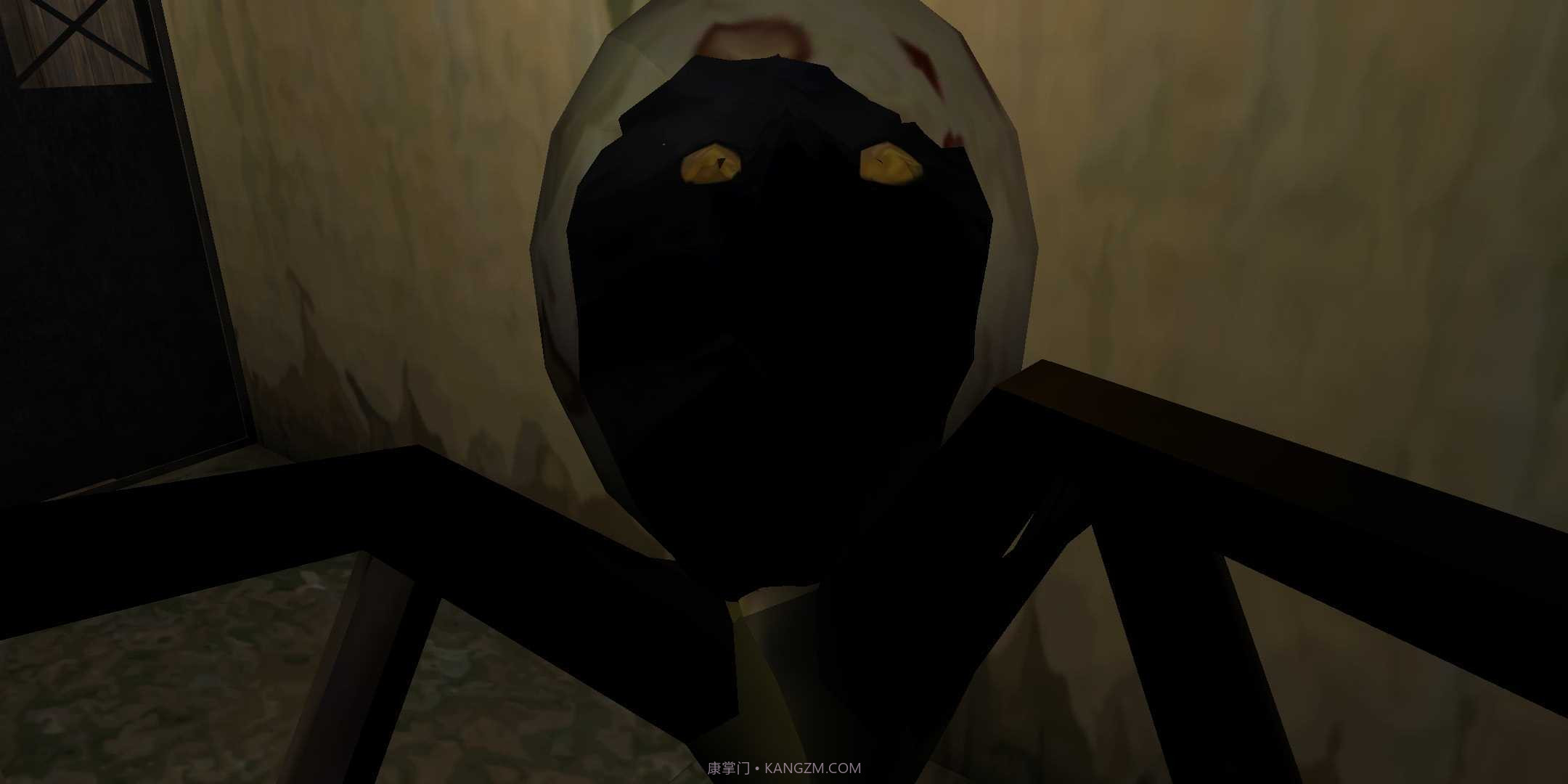 奶奶1.8双胞胎模组截图2