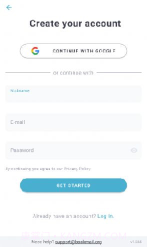 zh.zlib.life图书馆截图1