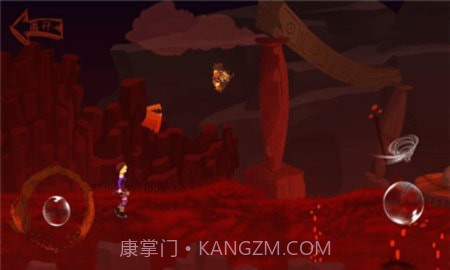 遇你寻路截图3 遇你寻路截图3