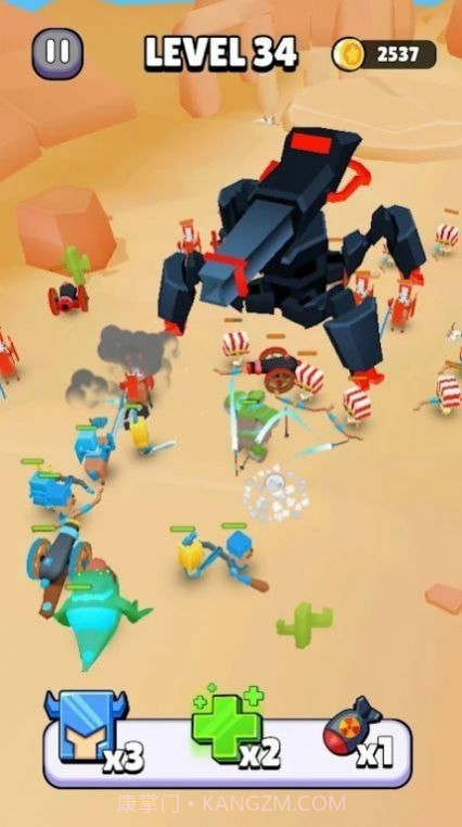 世纪霸业合并截图1 世纪霸业合并截图1