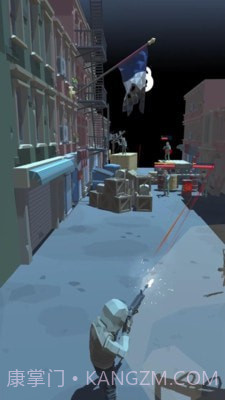 画赢战争截图1 画赢战争截图1