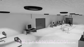 古迪幼儿园截图3