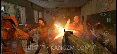 最后的钟声截图2 最后的钟声截图2