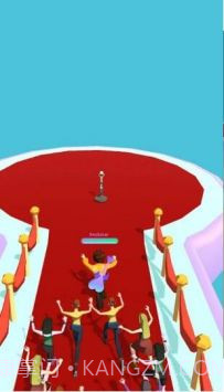 有名的音乐家截图3