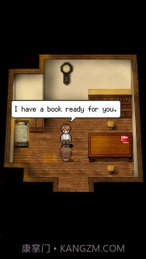 潮汐之乡截图2 潮汐之乡截图2