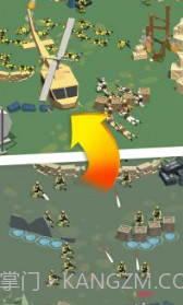 射击士兵v1.38截图3