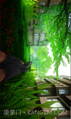 最后的冒险家截图3