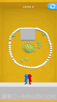 咱们见面吧截图2