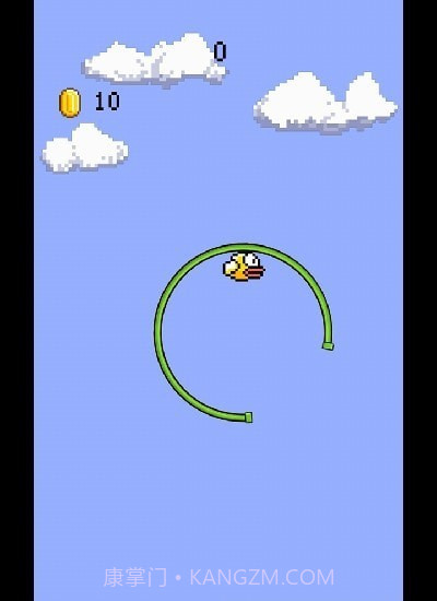 解压小神奇截图3