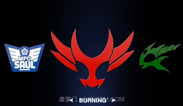 假面骑士agito腰带模拟器截图3 假面骑士agito腰带模拟器截图3