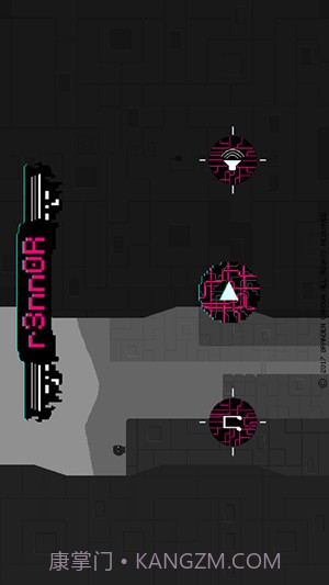 电阻小人截图3 电阻小人截图3