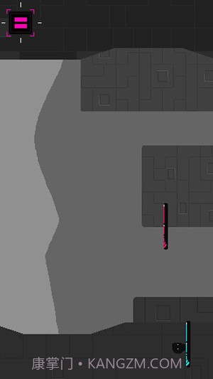 电阻小人截图2 电阻小人截图2