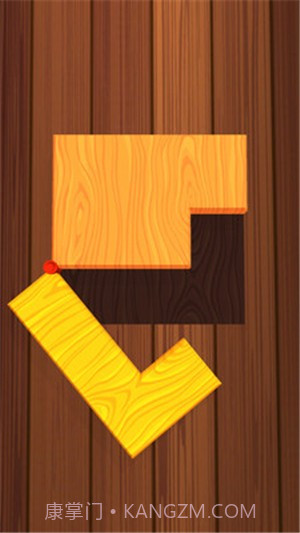 拼积木大师截图3 拼积木大师截图3