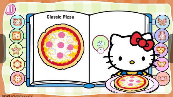 hellokitty儿童超市截图3 hellokitty儿童超市截图3