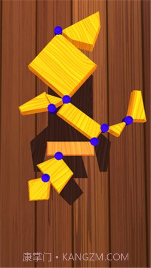 拼积木大师截图4 拼积木大师截图4