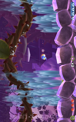 闪闪萤火虫截图3 闪闪萤火虫截图3