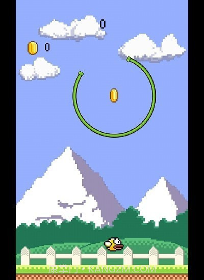 解压小神奇截图2