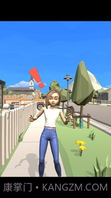 做个英雄截图3 做个英雄截图3