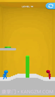 咱们见面吧截图1