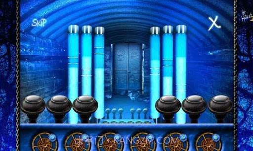 鬼屋魅影2 The Haunt 2截图3