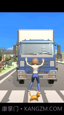 做个英雄截图4 做个英雄截图4