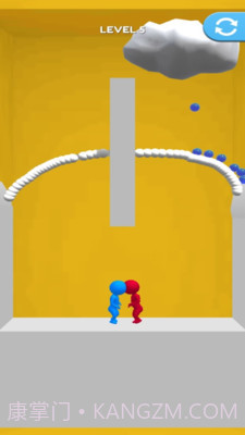 咱们见面吧截图3