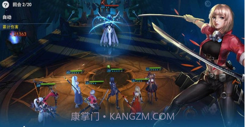 女神星球无限钻石中文版-女神星球钻石 V1.1 安卓免费版截图1 女神星球无限钻石中文版-女神星球钻石 V1.1 安卓免费版截图1