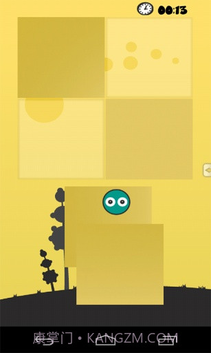 放开那小球截图5 放开那小球截图5